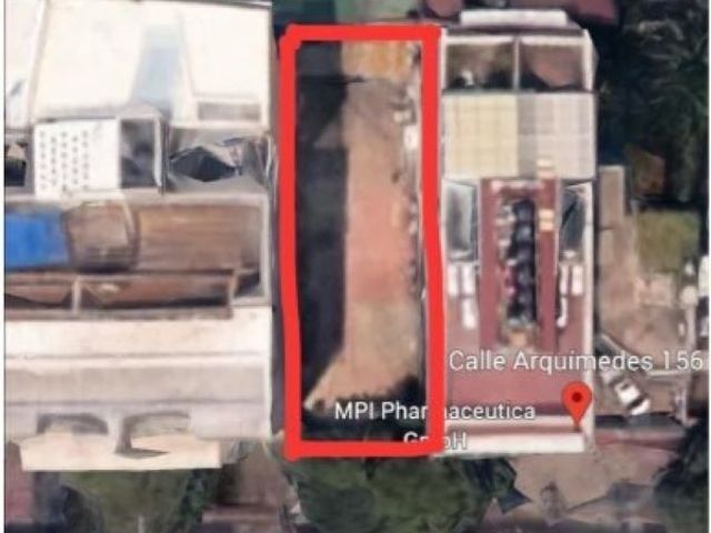 place photo 5
