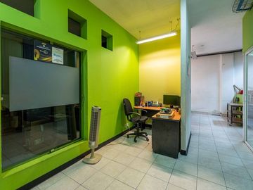 place photo 28
