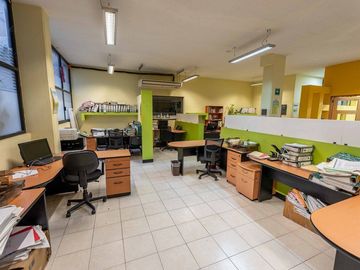 place photo 22
