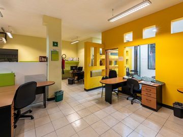 place photo 20