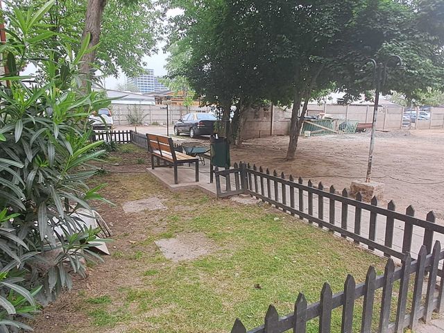 place photo 21