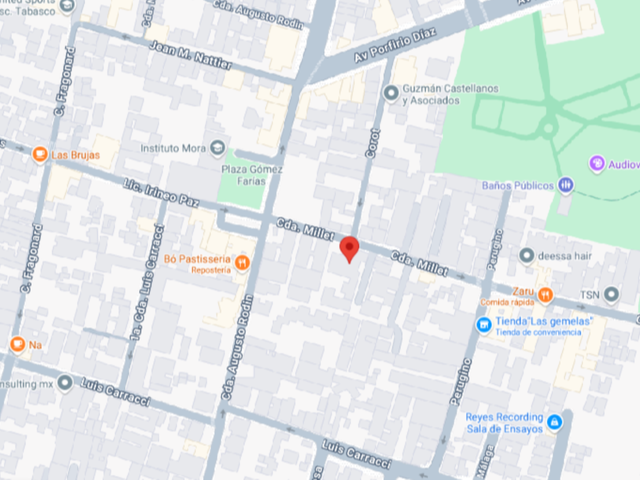 place photo 4