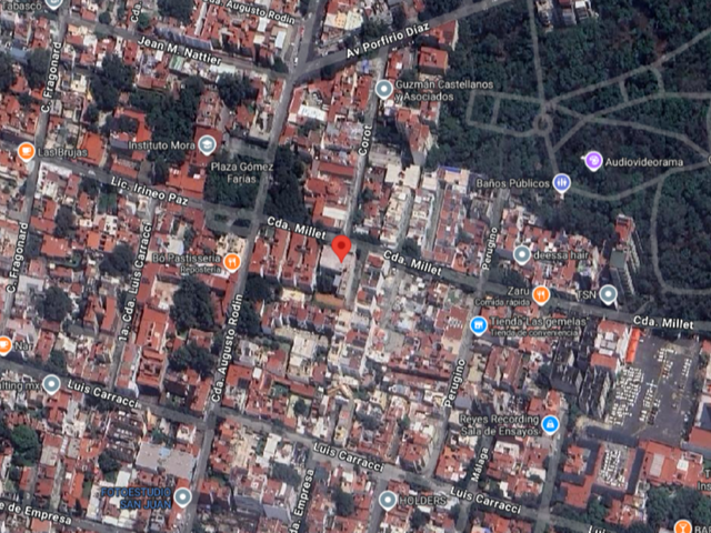place photo 3