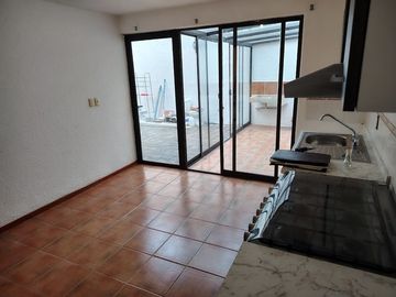place photo 39