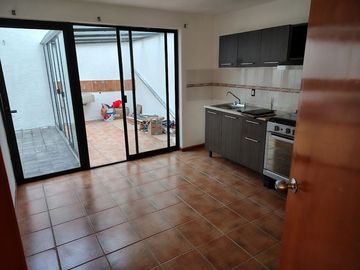 place photo 38