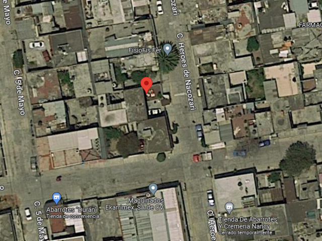 place photo 2