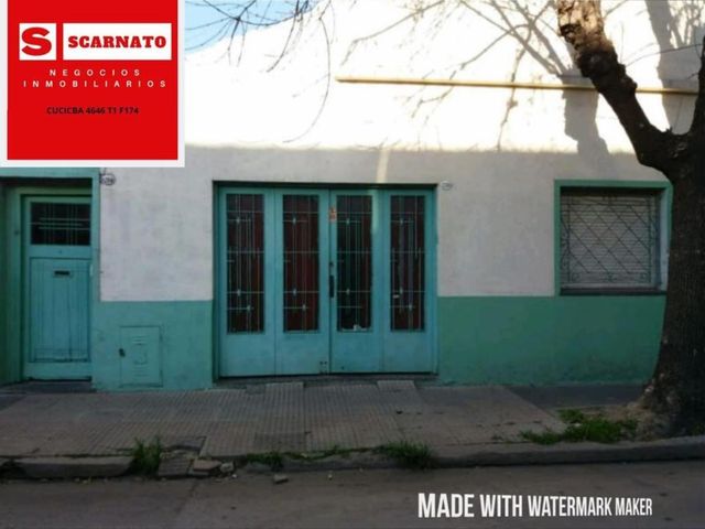 place photo 7