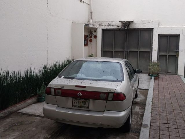 place photo 20