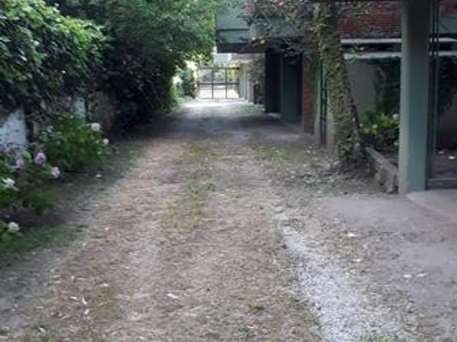 place photo 18