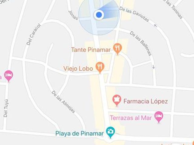 place photo 18