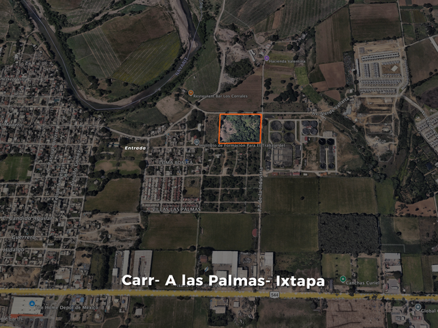 place photo 5