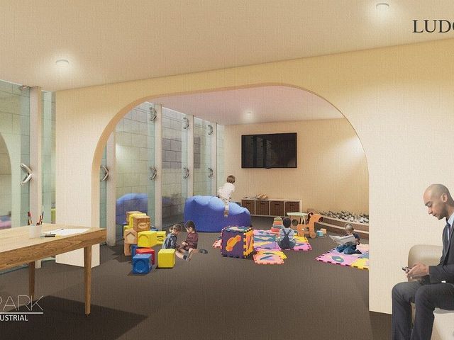 place photo 10