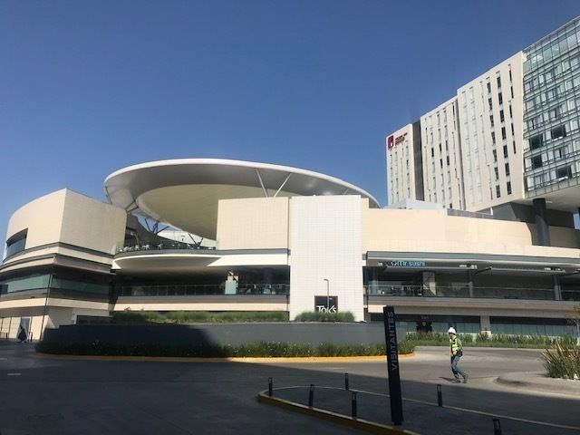 place photo 30