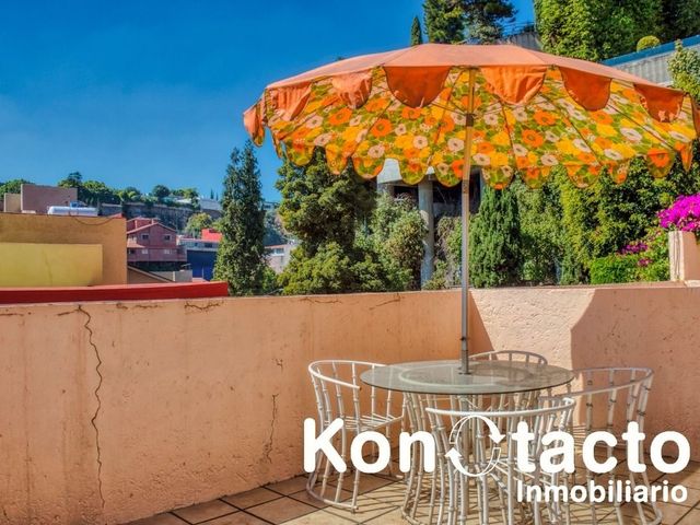place photo 27