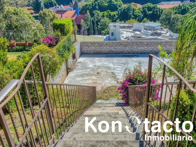 place photo 32