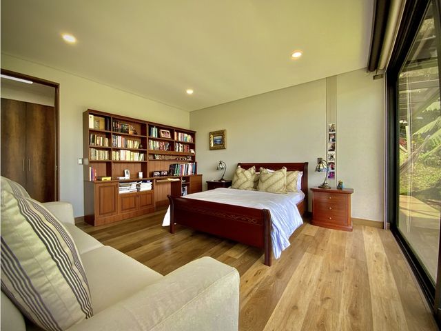 place photo 61