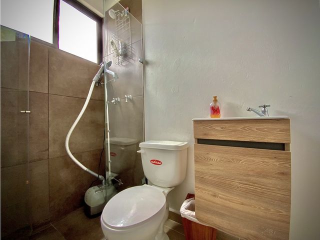 place photo 63