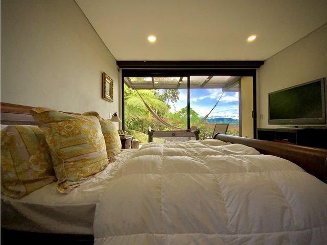 place photo 64