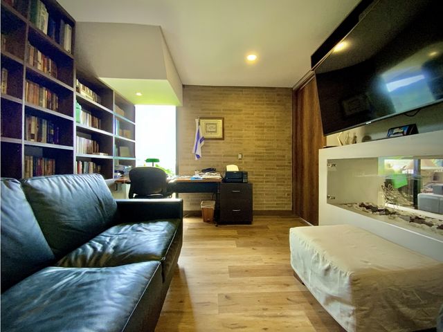 place photo 59