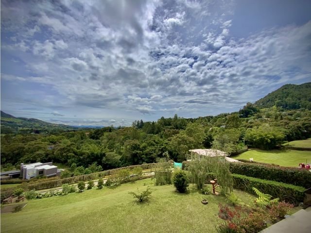 place photo 78