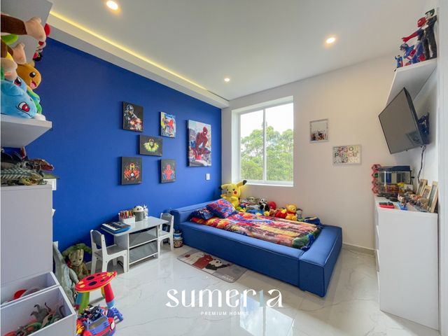 place photo 40