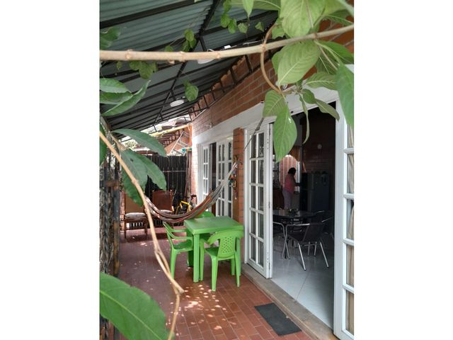 place photo 14