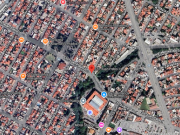 place photo 5