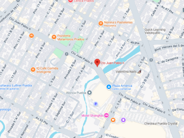 place photo 4