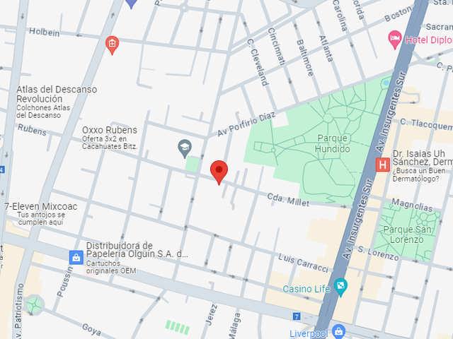 place photo 4