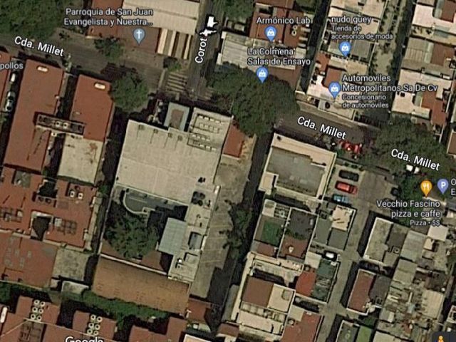 place photo 3
