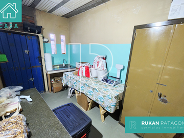 place photo 41