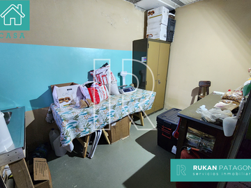 place photo 40