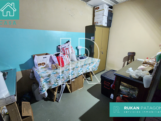 place photo 40