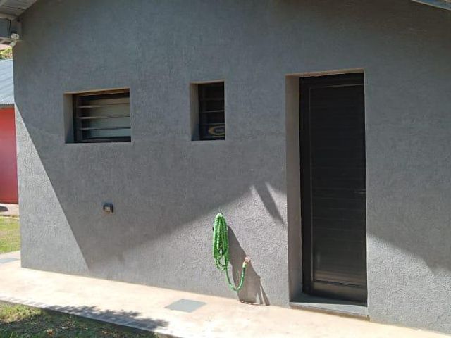 place photo 37