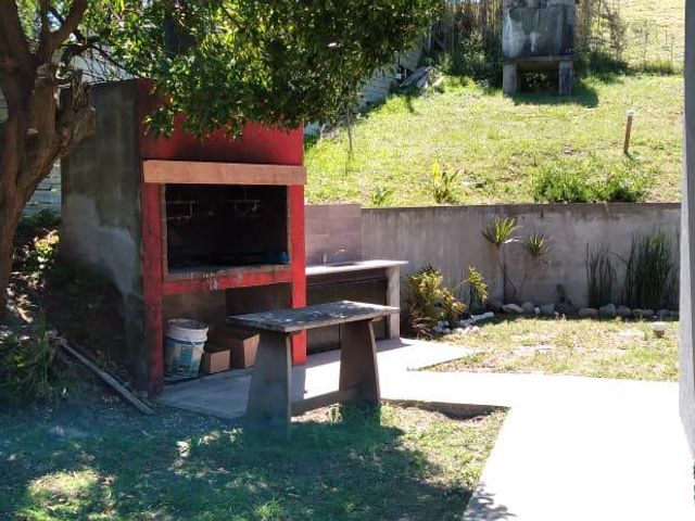place photo 40