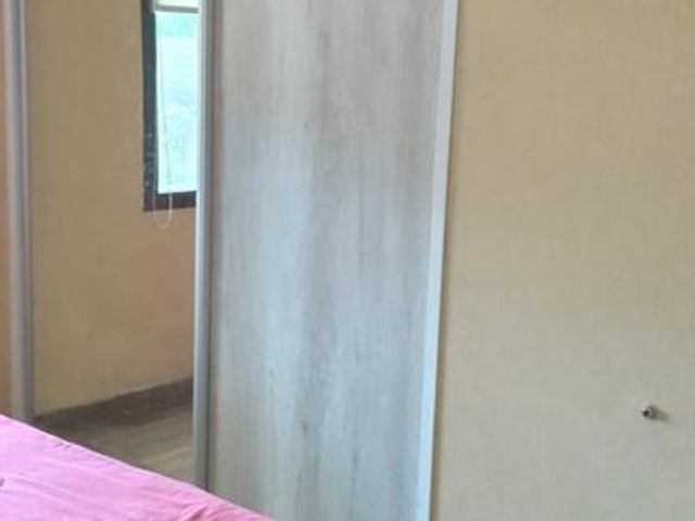 place photo 33
