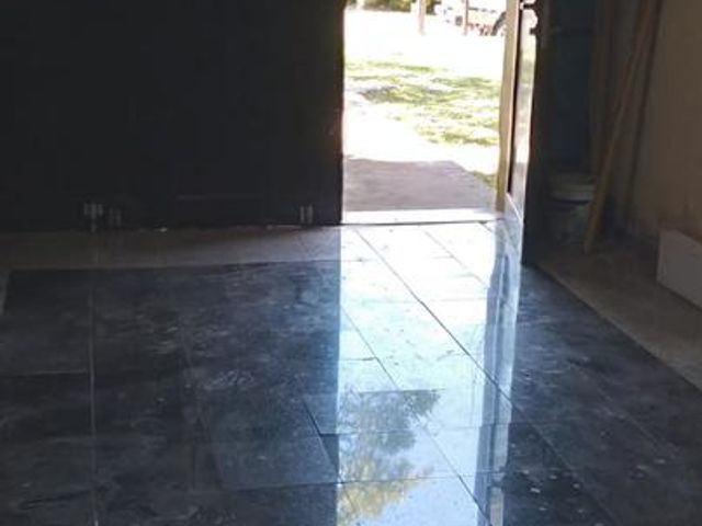 place photo 36