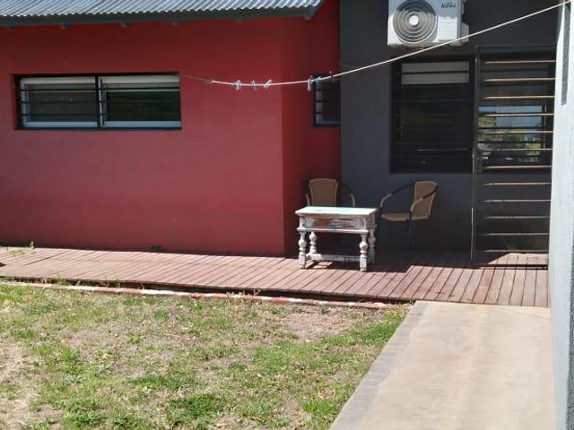 place photo 38