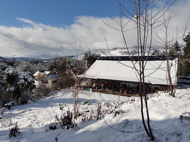 place photo 27