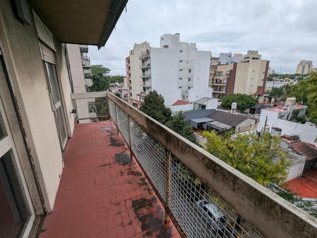 place photo 16
