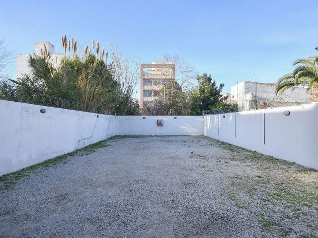 place photo 35