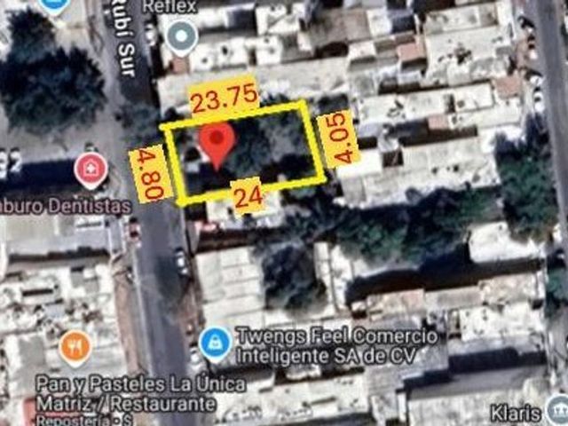 place photo 1