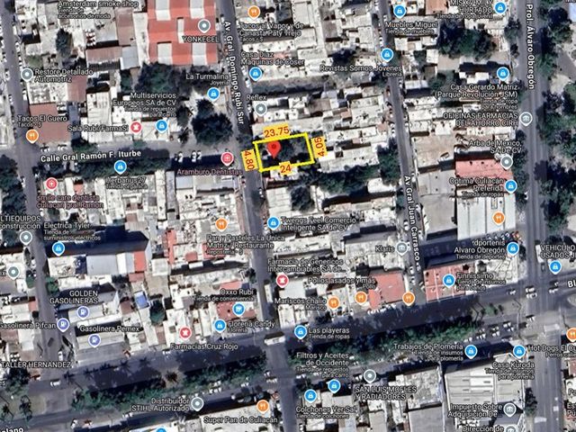 place photo 2