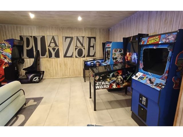 place photo 19