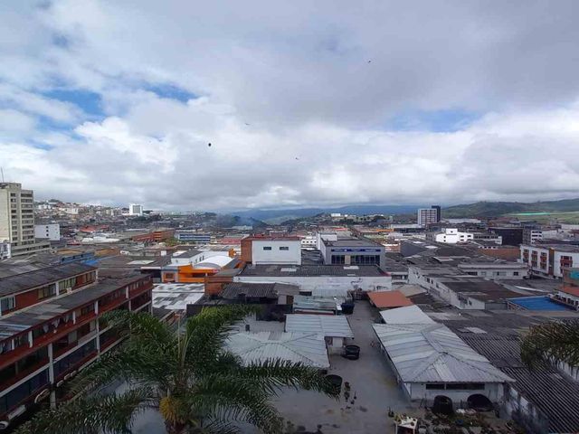 place photo 23