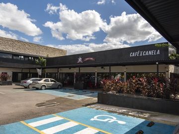 place photo 5