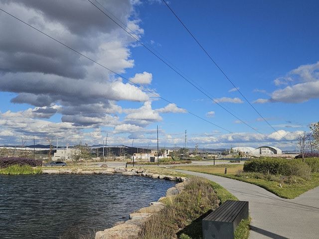 place photo 31