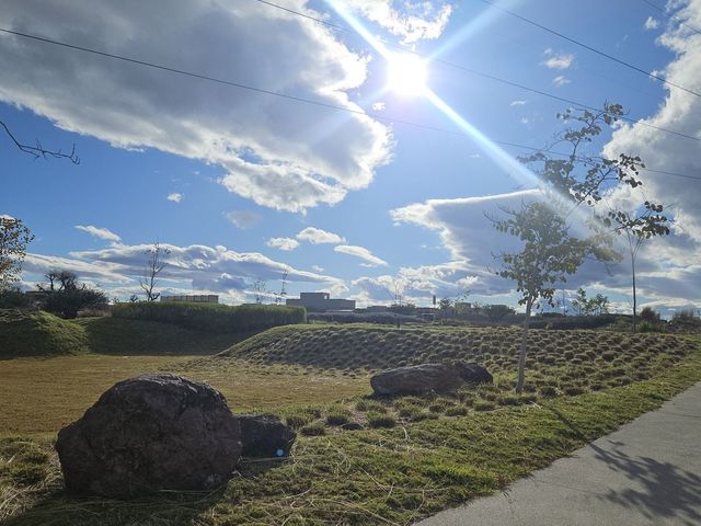 place photo 30