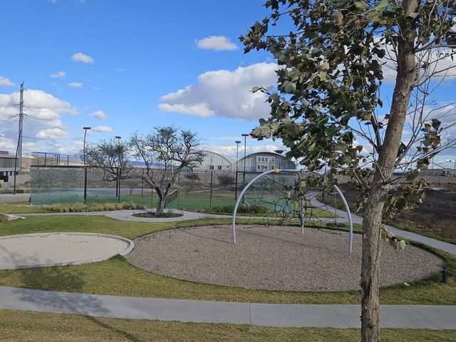 place photo 28