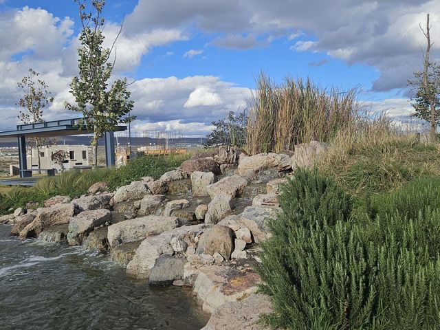 place photo 32